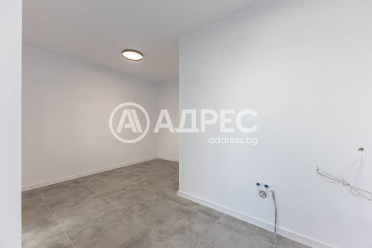 Многостаен апартамент, Варна, Възраждане 2, 701760, Снимка 18