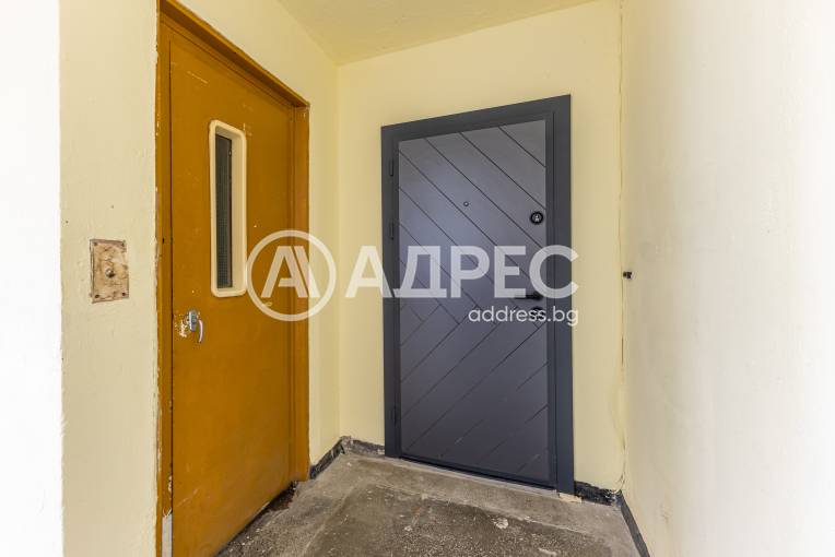 Многостаен апартамент, Варна, Възраждане 2, 701760, Снимка 19