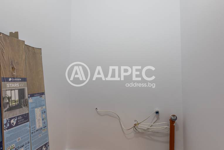 Многостаен апартамент, Варна, Възраждане 2, 701760, Снимка 20