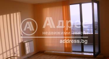 Двустаен апартамент, Благоевград, Широк център, 173761, Снимка 7