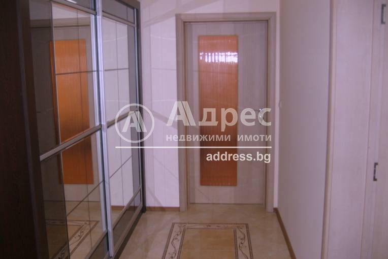 Двустаен апартамент, Благоевград, Широк център, 173761, Снимка 5