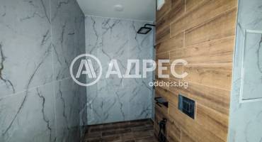 Двустаен апартамент, Пловдив, Христо Смирненски, 660761, Снимка 4