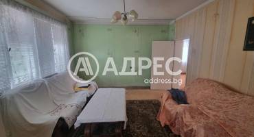 Етаж от къща, Ямбол, 664761, Снимка 6