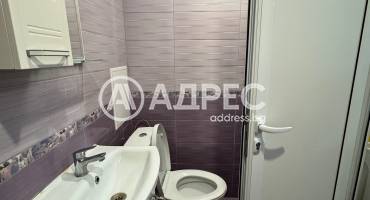 Двустаен апартамент, Хасково, Възраждане, 673761, Снимка 10