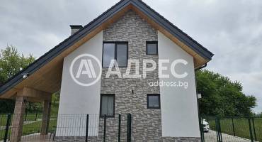 Къща/Вила, Варна, с. Звездица, 674761, Снимка 4