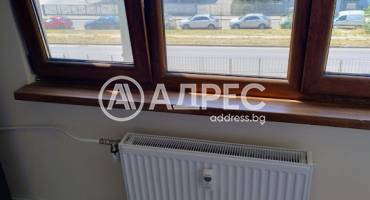 Двустаен апартамент, Варна, Младост 1, 676761, Снимка 2