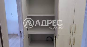 Двустаен апартамент, Варна, Младост 1, 676761, Снимка 3