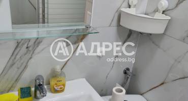 Двустаен апартамент, Варна, Младост 1, 676761, Снимка 5