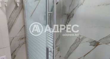 Двустаен апартамент, Варна, Младост 1, 676761, Снимка 6