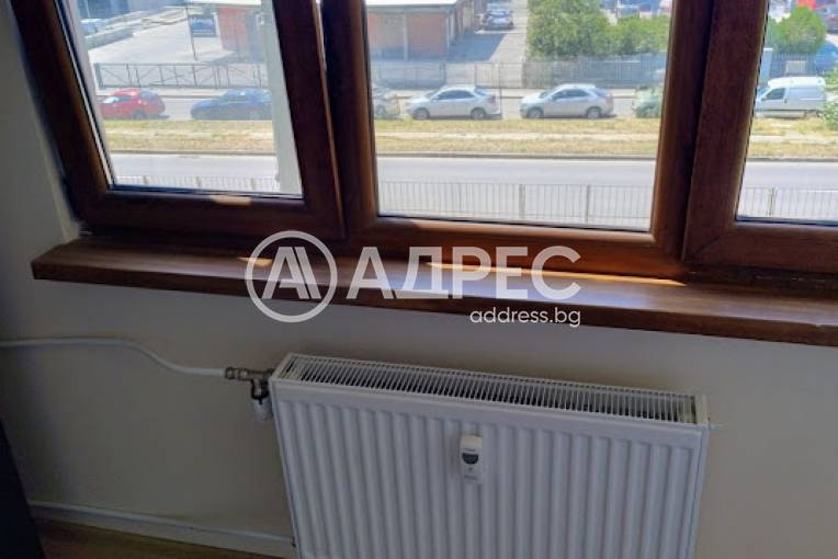 Двустаен апартамент, Варна, Младост 1, 676761, Снимка 2