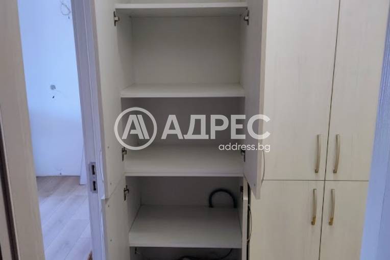 Двустаен апартамент, Варна, Младост 1, 676761, Снимка 3