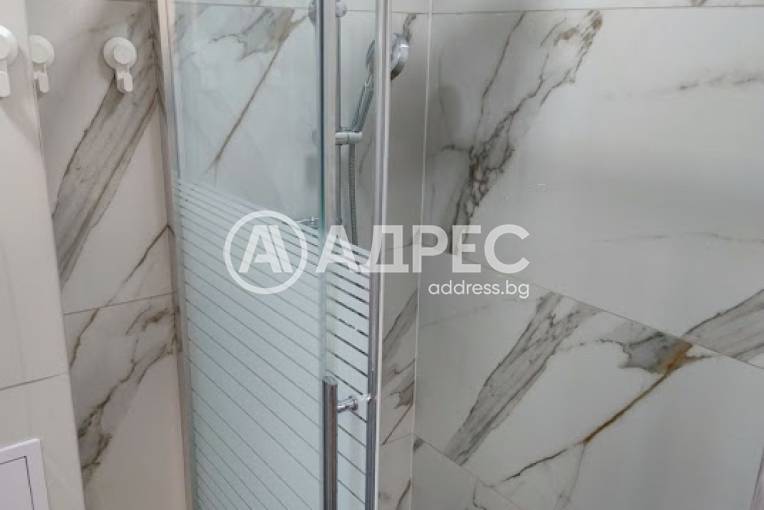 Двустаен апартамент, Варна, Младост 1, 676761, Снимка 6