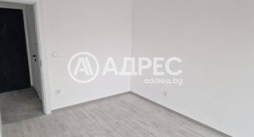 Двустаен апартамент, Варна, Левски, 683761, Снимка 3