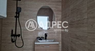 Двустаен апартамент, Варна, Левски, 683761, Снимка 4