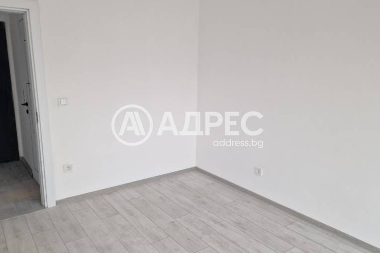 Двустаен апартамент, Варна, Левски, 683761, Снимка 3