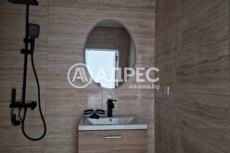 Двустаен апартамент, Варна, Левски, 683761, Снимка 4