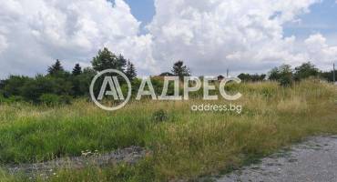 Парцел/Терен, София, Симеоново, 685761, Снимка 2