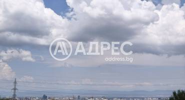 Парцел/Терен, София, Симеоново, 685761, Снимка 3