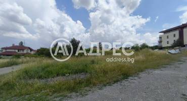 Парцел/Терен, София, Симеоново, 685761, Снимка 4