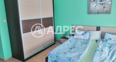 Етаж от къща, Ямбол, 653762, Снимка 15