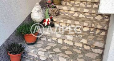 Етаж от къща, Ямбол, 653762, Снимка 25