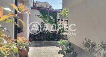 Етаж от къща, Ямбол, 653762, Снимка 26