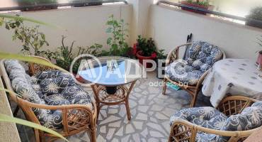 Етаж от къща, Ямбол, 653762, Снимка 28