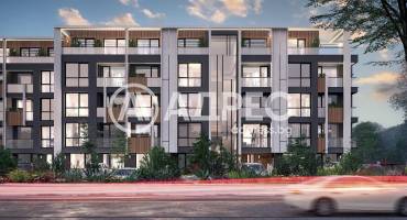 Двустаен апартамент, Бургас, Сарафово, 656762, Снимка 7