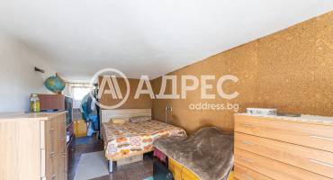 Къща/Вила, Варна, Изгрев, 660762, Снимка 7