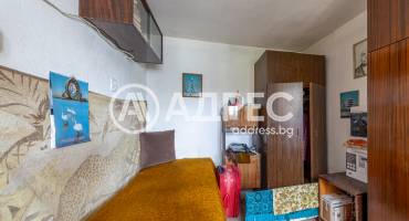 Къща/Вила, Варна, Изгрев, 660762, Снимка 8