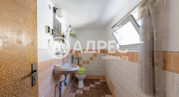 Къща/Вила, Варна, Изгрев, 660762, Снимка 9