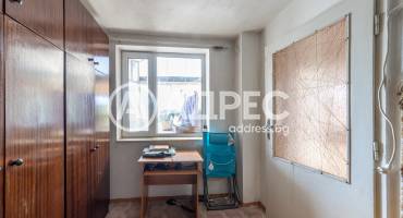 Къща/Вила, Варна, Изгрев, 660762, Снимка 10