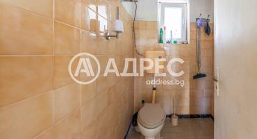 Къща/Вила, Варна, Изгрев, 660762, Снимка 11