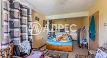 Къща/Вила, Варна, Изгрев, 660762, Снимка 12