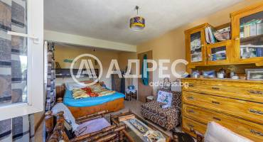 Къща/Вила, Варна, Изгрев, 660762, Снимка 13