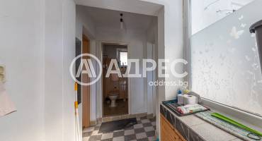 Къща/Вила, Варна, Изгрев, 660762, Снимка 15