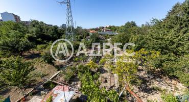 Къща/Вила, Варна, Изгрев, 660762, Снимка 2