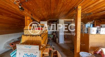 Къща/Вила, Варна, Изгрев, 660762, Снимка 17