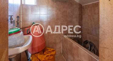 Къща/Вила, Варна, Изгрев, 660762, Снимка 18