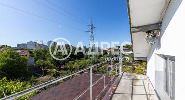 Къща/Вила, Варна, Изгрев, 660762, Снимка 19