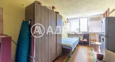 Къща/Вила, Варна, Изгрев, 660762, Снимка 21