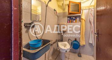 Къща/Вила, Варна, Изгрев, 660762, Снимка 22