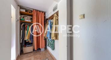 Къща/Вила, Варна, Изгрев, 660762, Снимка 26