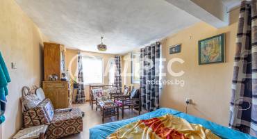 Къща/Вила, Варна, Изгрев, 660762, Снимка 3