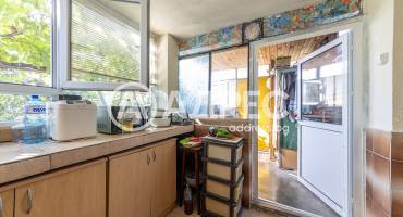 Къща/Вила, Варна, Изгрев, 660762, Снимка 27