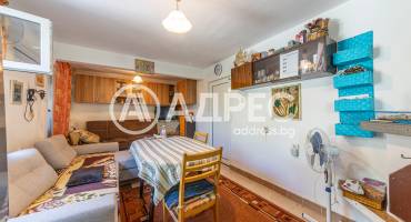 Къща/Вила, Варна, Изгрев, 660762, Снимка 28