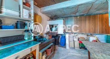 Къща/Вила, Варна, Изгрев, 660762, Снимка 29