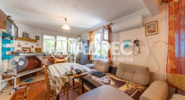 Къща/Вила, Варна, Изгрев, 660762, Снимка 30