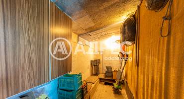 Къща/Вила, Варна, Изгрев, 660762, Снимка 31