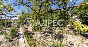 Къща/Вила, Варна, Изгрев, 660762, Снимка 32